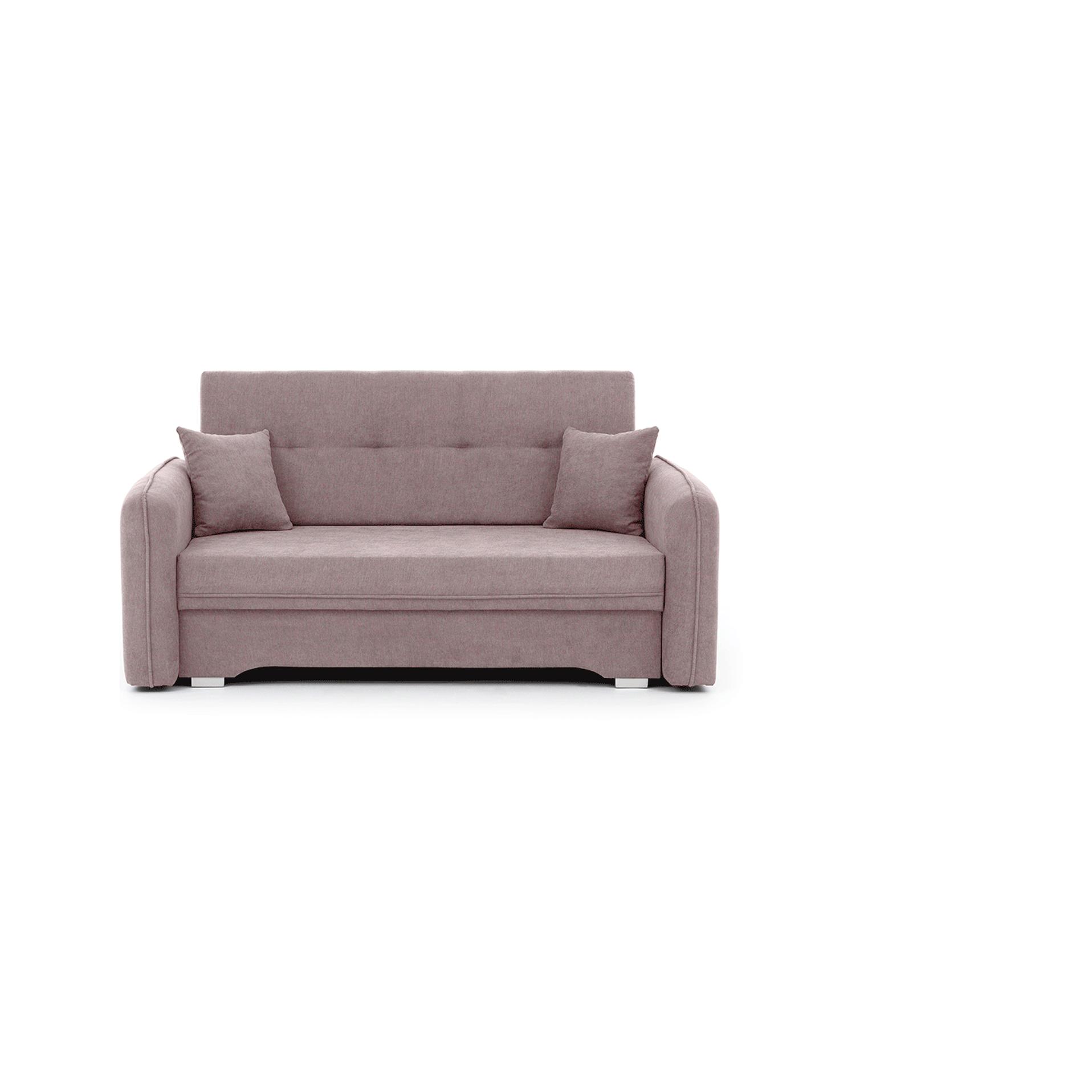 ELTAP, Sofa, Laine (2-Sitzer, Bettsofa)