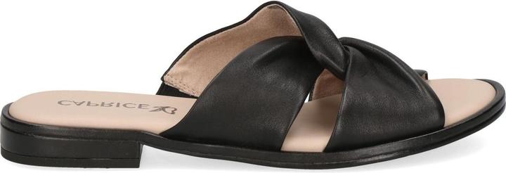 Actual product image Caprice Mule (39)