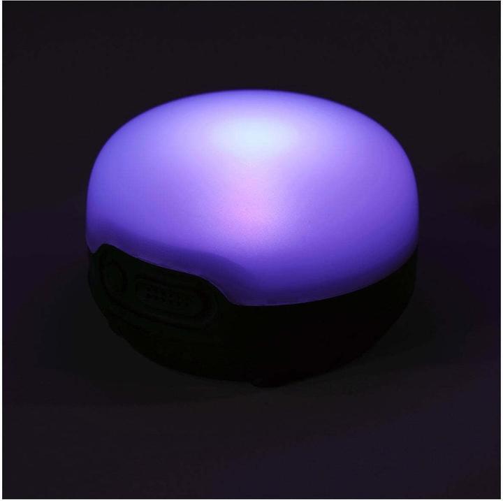 Immagine prodotto Black Diamond Lanterna Moji R+