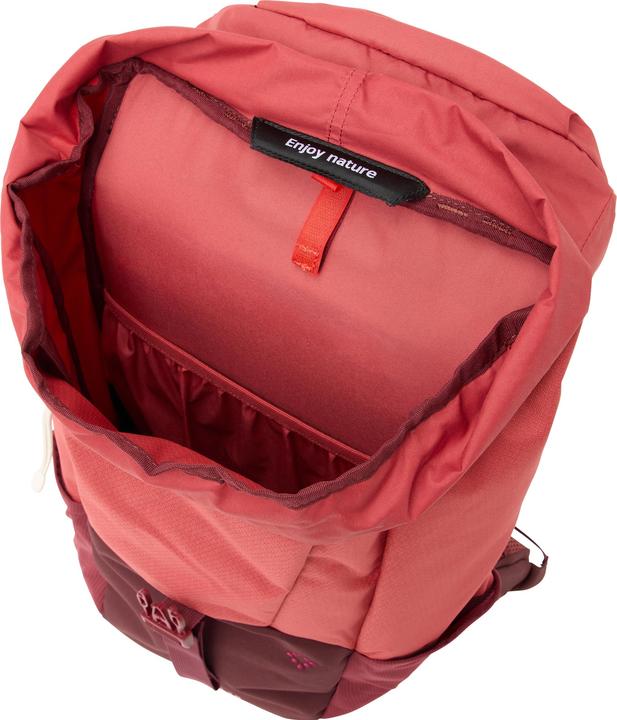 Produktbild Vaude Skomer 18 (18 l)