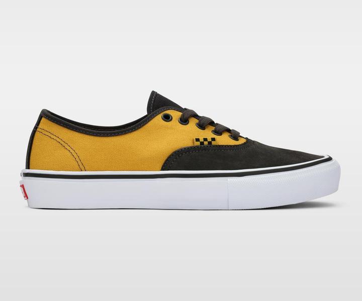 Image du produit Vans Skate Authentic (46)