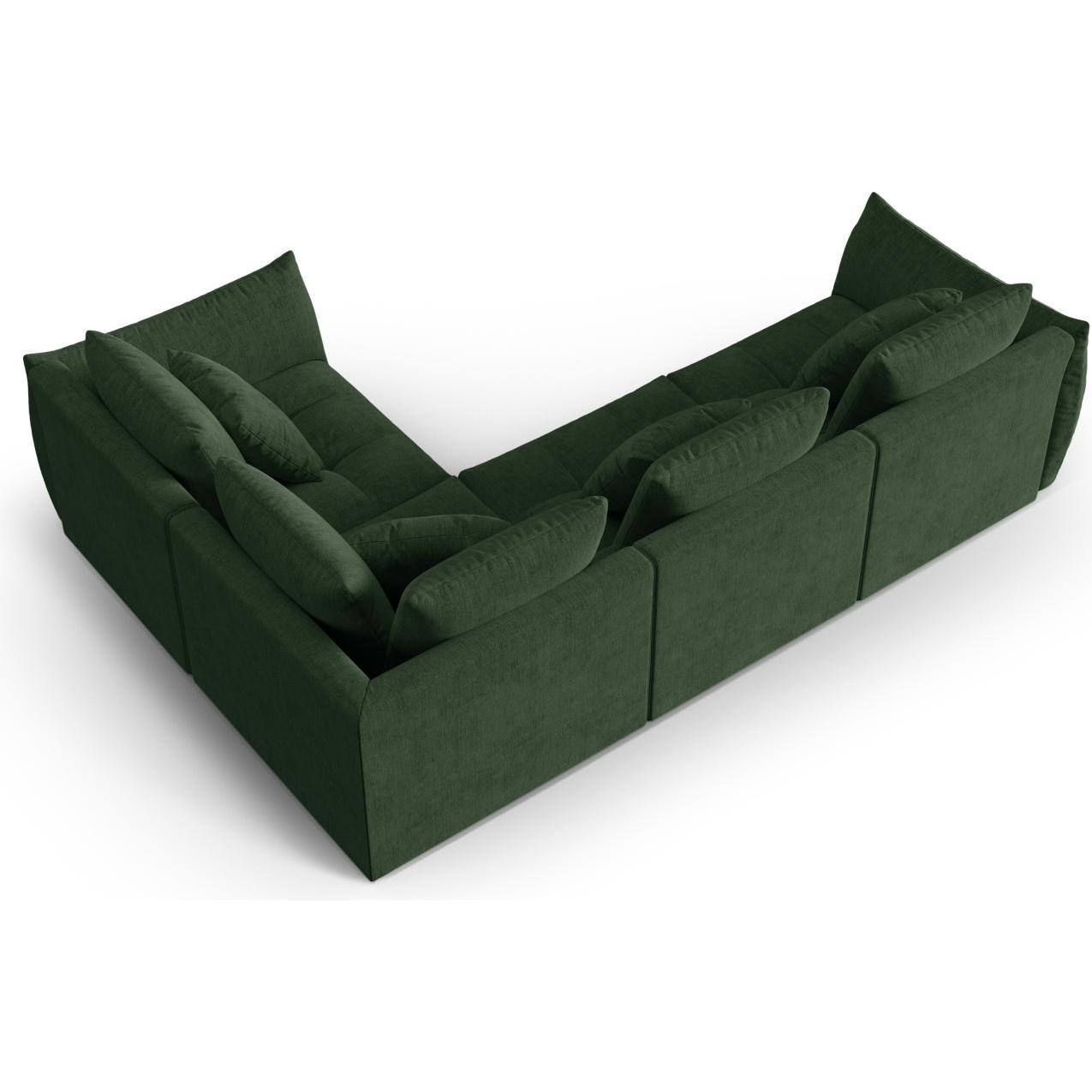 Thumbnail - Micadoni, Sofa, Bloom (Ecksofa)