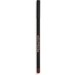Produktbild Makeup Revolution Kohl Eyeliner (Brown)