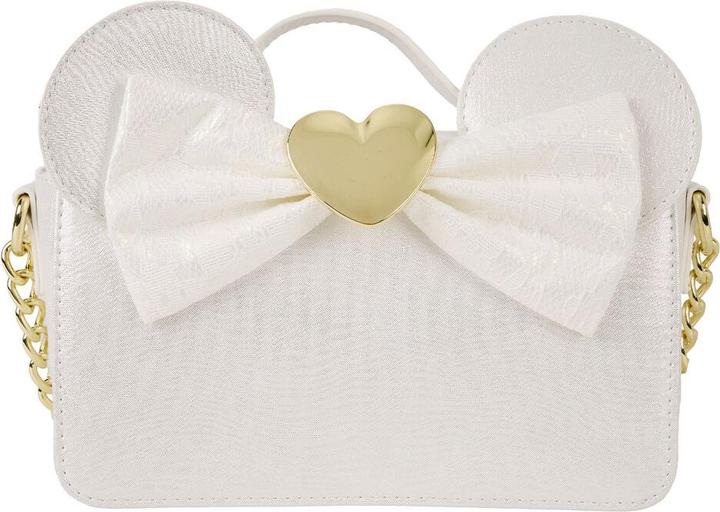 Immagine prodotto Loungefly Disney Minnie Wedding bag