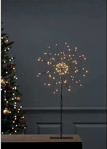 Image du produit Star Trading Décoration de table Firework