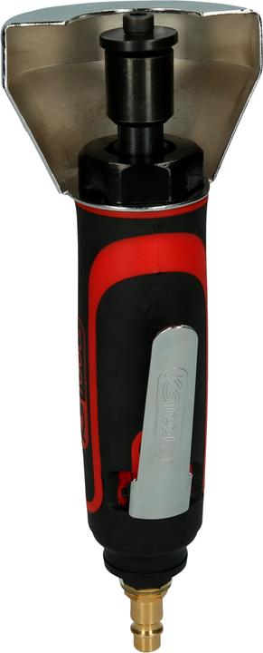 Produktbild KS Tools 515.5440 (Geradschleifer, 370 W)