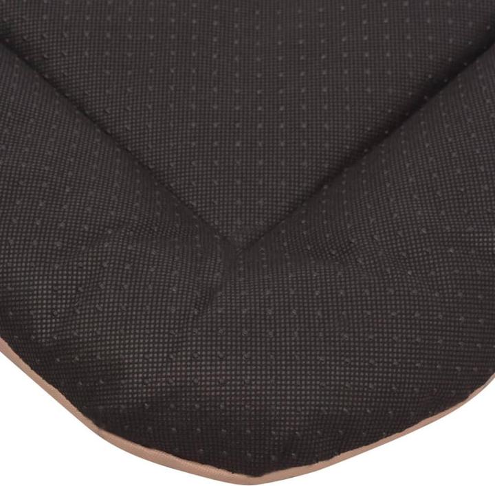 Image du produit vidaXL Hundebett (Chien)
