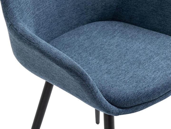 Image du produit SalesFever Essgruppe (Bois)