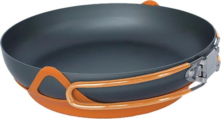 Produktbild Jetboil FluxRing Fry Pan Bratpfanne