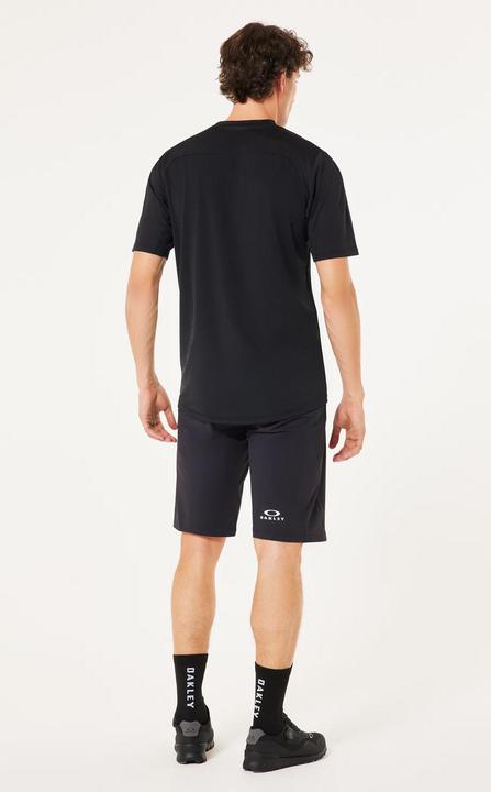 Image du produit Oakley Free Ride (28)