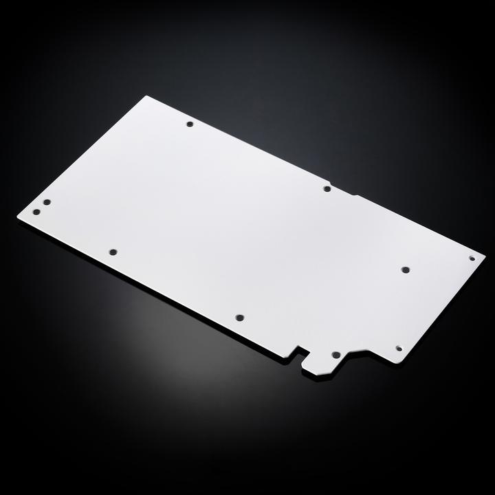 Immagine prodotto Phanteks Glacier G40