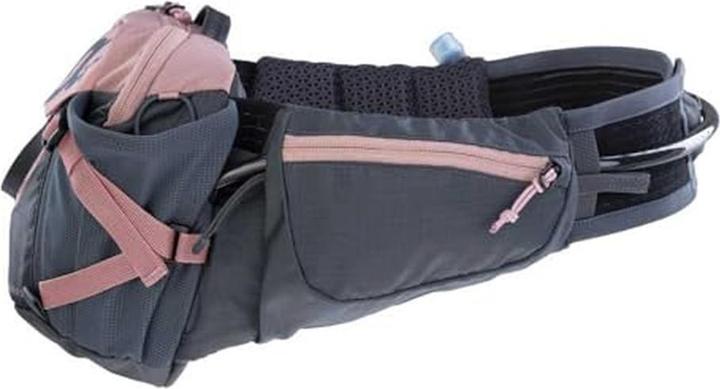 Produktbild Evoc Pro