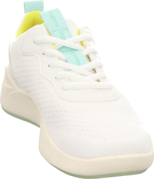Actual product image Legero Sneaker (39)