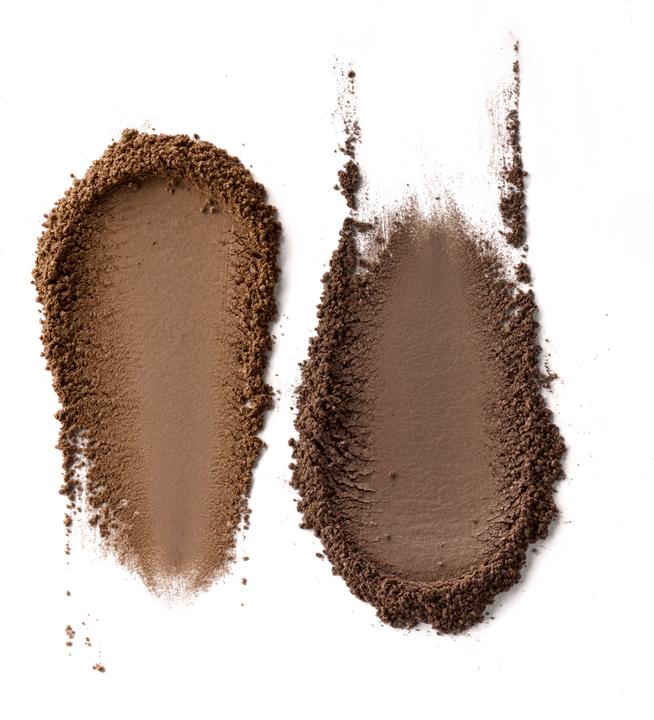 Produktbild essence brow powder duo set (Oh So Glassy)