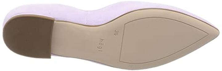 Image du produit Högl Ballerinas (34.5)