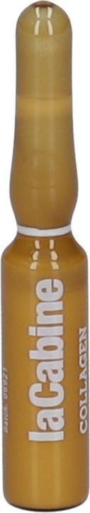 Produktbild La Cabine Collagen Boost