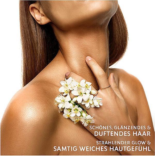 Actual product image Yves Saint Laurent Libre L’Eau Nue (Eau de parfum, 90 ml)