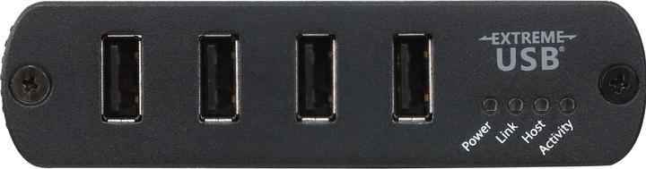 Produktbild Aten USB-Verlängerung