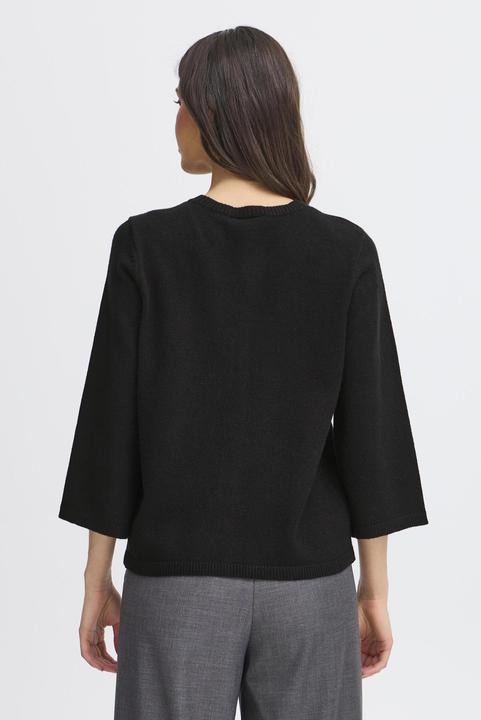 Actual product image Fransa Bitte 2 (XS)