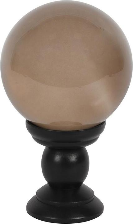 Immagine prodotto Something Different Sfera di cristallo