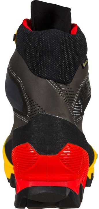Produktbild La Sportiva Aequilibrium LT GTX (44)