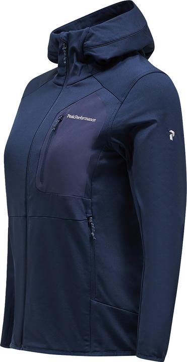 Immagine prodotto Peak Performance Utility Light Hoodie (M)