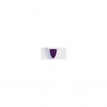 Immagine prodotto Rayher Matite di tessuto, pizzo fine, viola (Lilla, 1 x)