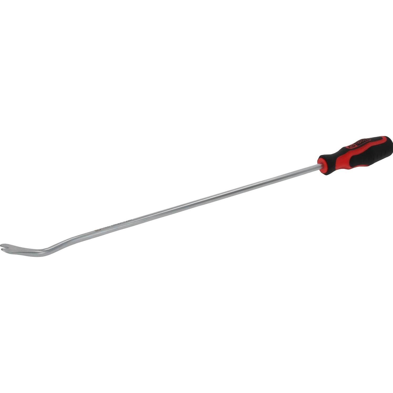 Thumbnail - KS Tools, Zange, Clip-Löser lang, Länge 510mm, Öffnung 4mm (510 mm)