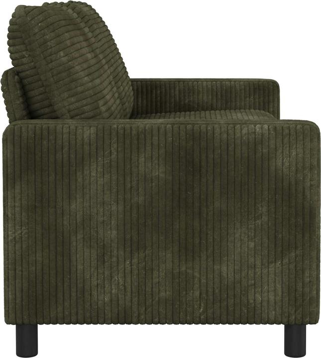 Produktbild vidaXL Sofa