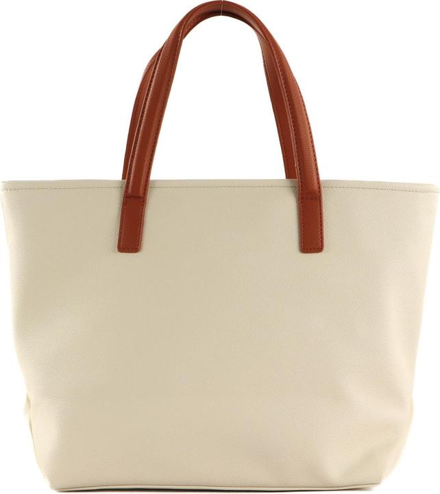 Immagine prodotto Valentino Starfish Re Shopping Bag