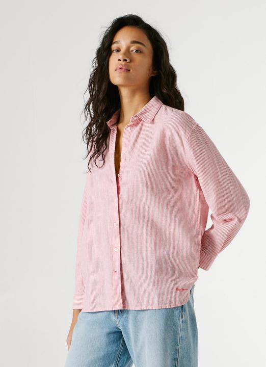 Actual product image Pepe Jeans Bernany (XL)