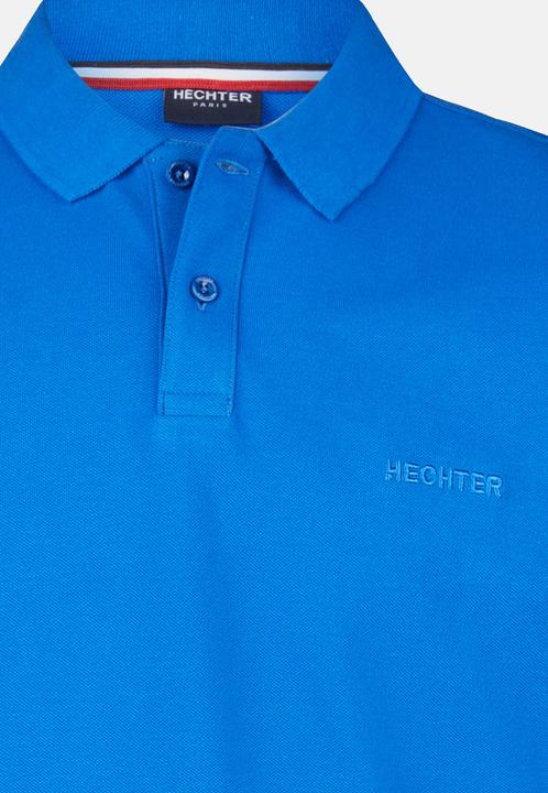 Immagine prodotto Daniel Hechter Polo POLO PIQUE camicia a maniche corte (M)