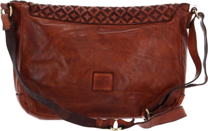 Immagine prodotto Campomaggi Crossbody Bag