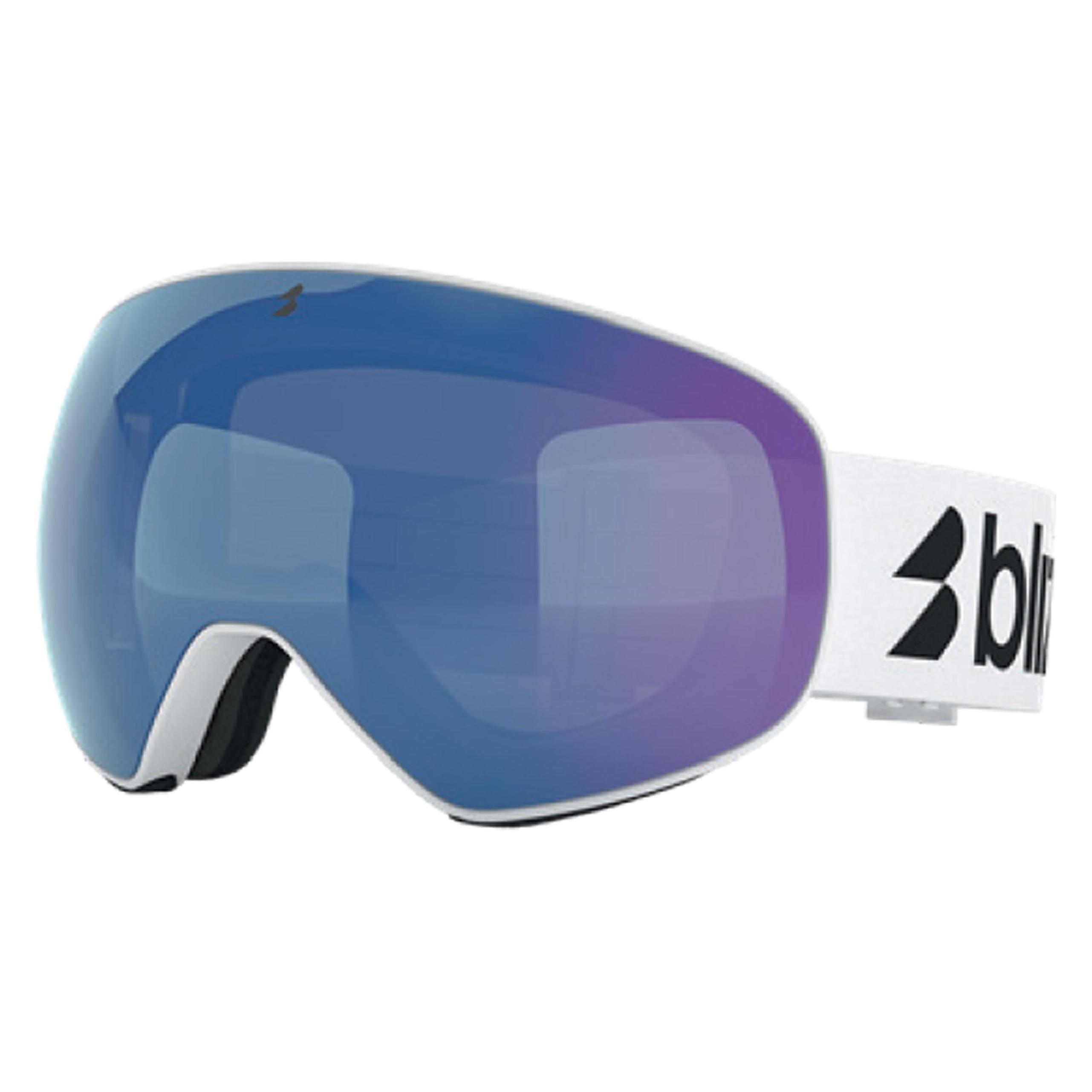 Bliz, Skibrille