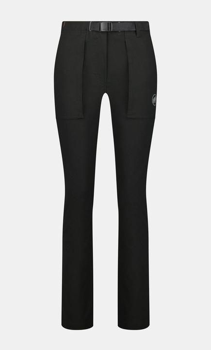 Immagine prodotto Mammut Mountain Tough Pants Women (44)
