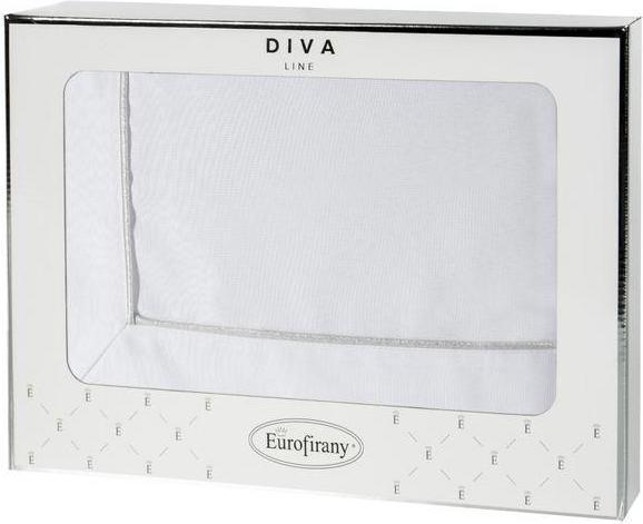 Eurofirany For (50 x 90 cm)