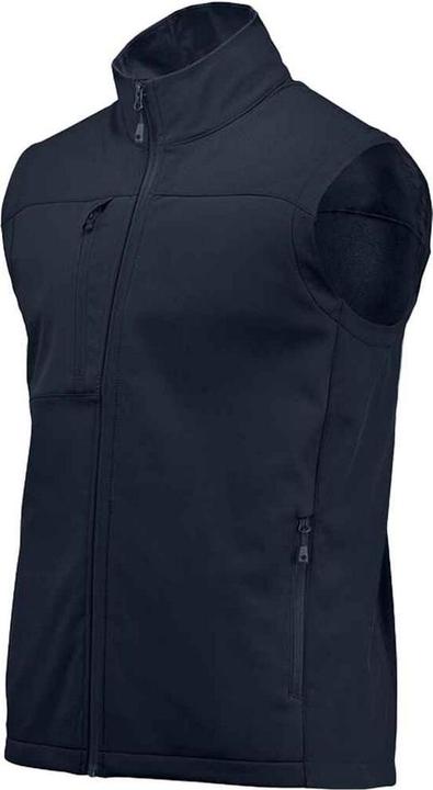 Produktbild Stormtech Cascades Weste Softshell (3XL)