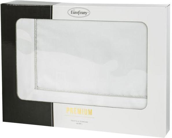 Produktbild Eurofirany For (180 x 140 cm)