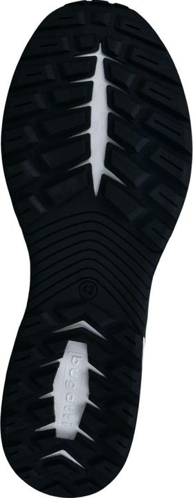 Image du produit Bugatti Sneaker (44)