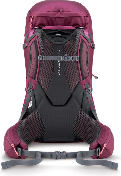 Produktbild Rab Women's Exion 35 ND (35 l)