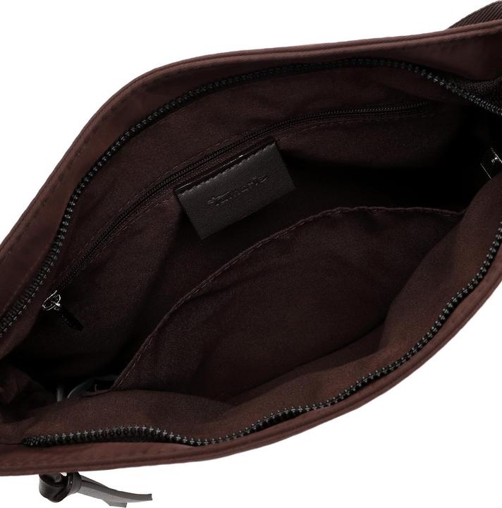 Produktbild Tamaris Umhängetasche TAS Giuseppa
