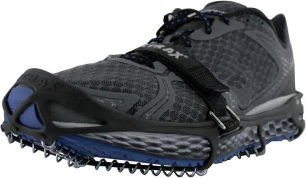 Image du produit Yaktrax Par (44 - 46)