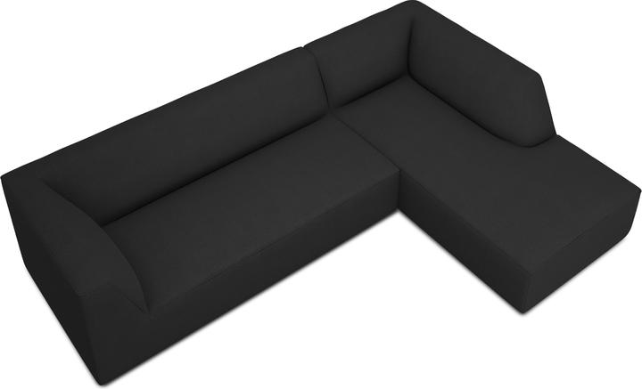 Actual product image Micadoni Ruby (Corner sofa)