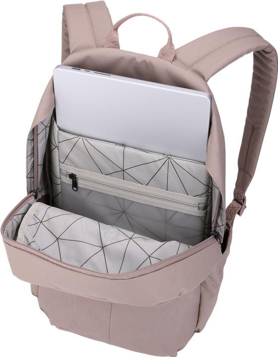 Actual product image Thule Campus Indago Backpack 24L (23 l)