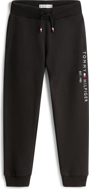 Produktbild Tommy Hilfiger Sweathose (176)