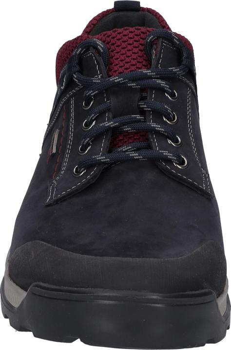 Produktbild Josef Seibel Sneaker (42)