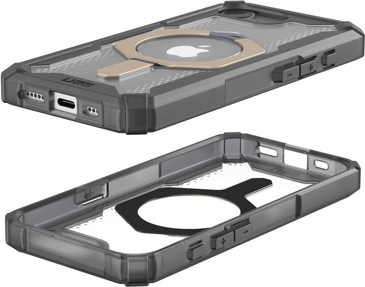 Produktbild UAG Plasma XTE Magsafe (Apple iPhone 16e)