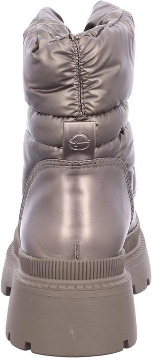 Immagine prodotto Tamaris Stivaletto (41)