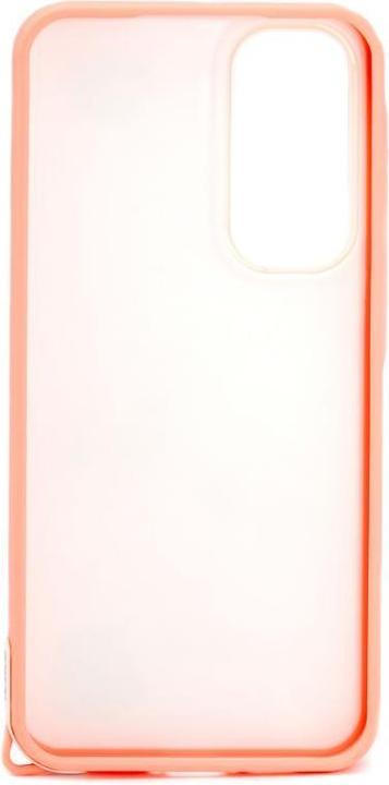 Immagine prodotto iLike Galaxy A55 COPERTURA CARTOON EPOXY (Samsung Galaxy A55)