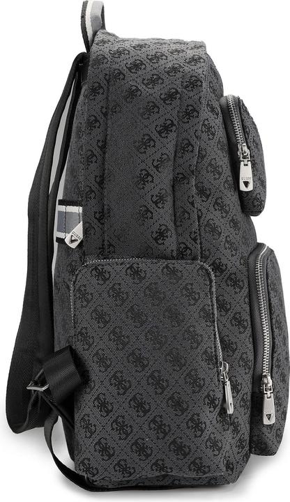 Produktbild Guess Boston Daypack 42 cm (15 l)